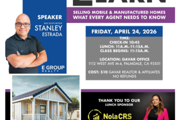 Screenshot 2026-04-06 135928