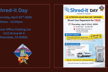 Shred-it Day (1) (1)