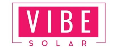 Vibe solar (1)