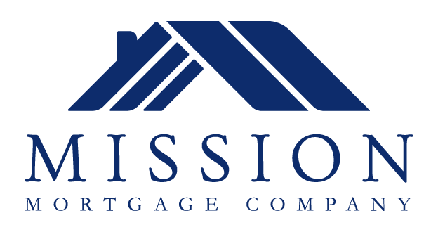 mission mortgage