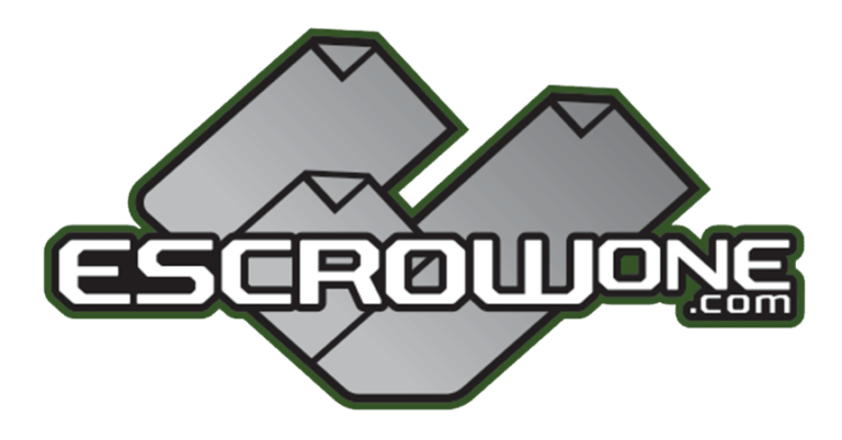 escrowone (2)