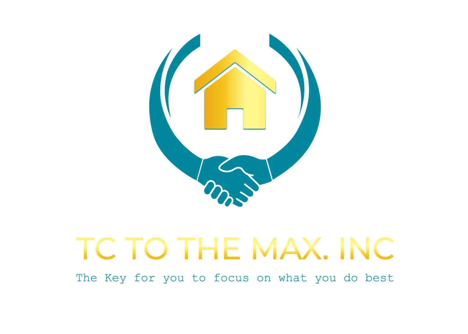 tctothemax (1)