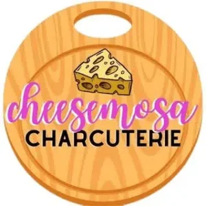 cheesemosa (1)