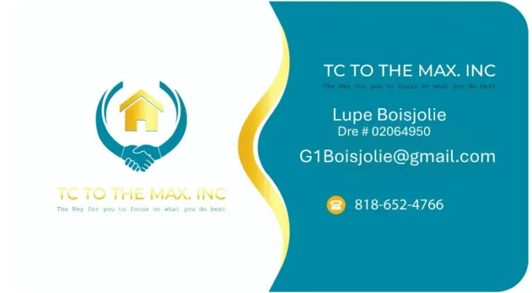 tctothemaxcard (1)