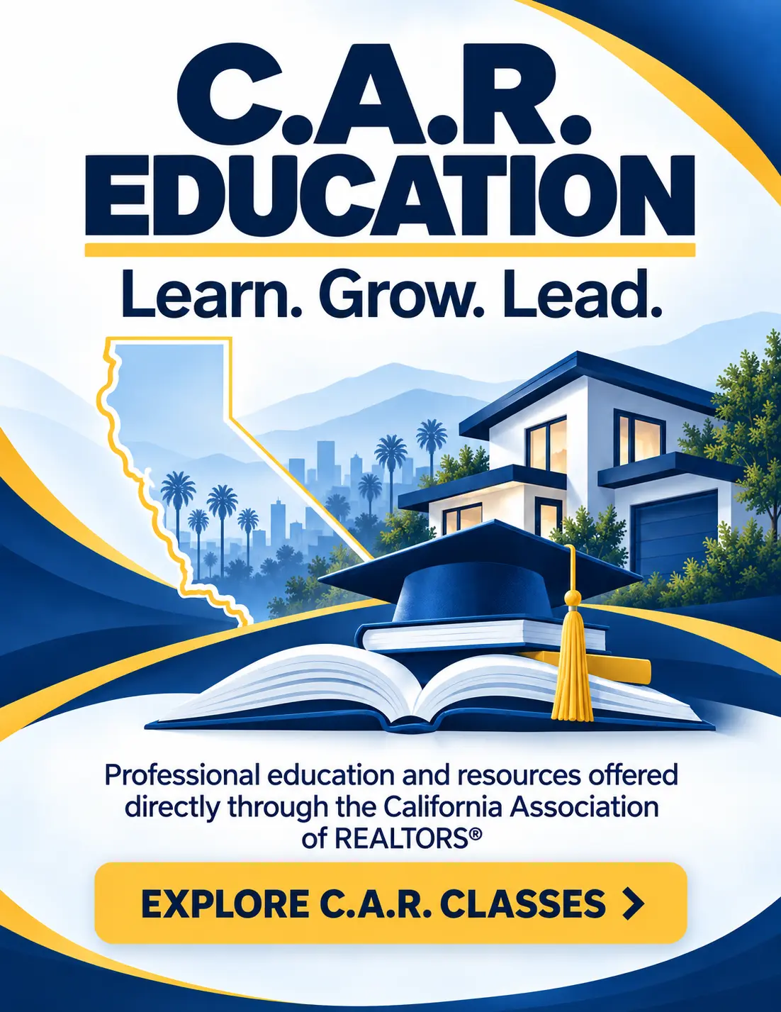 C.A.R Learning