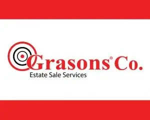 Gransons co