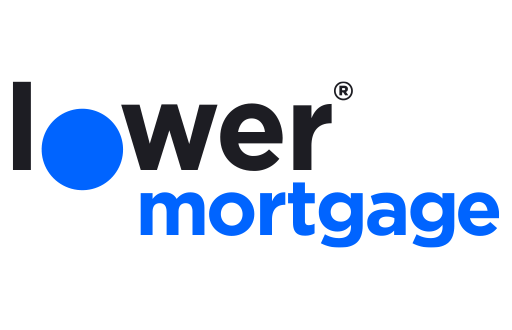 Lower mortgage