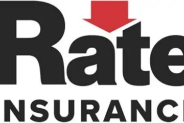 rate insura